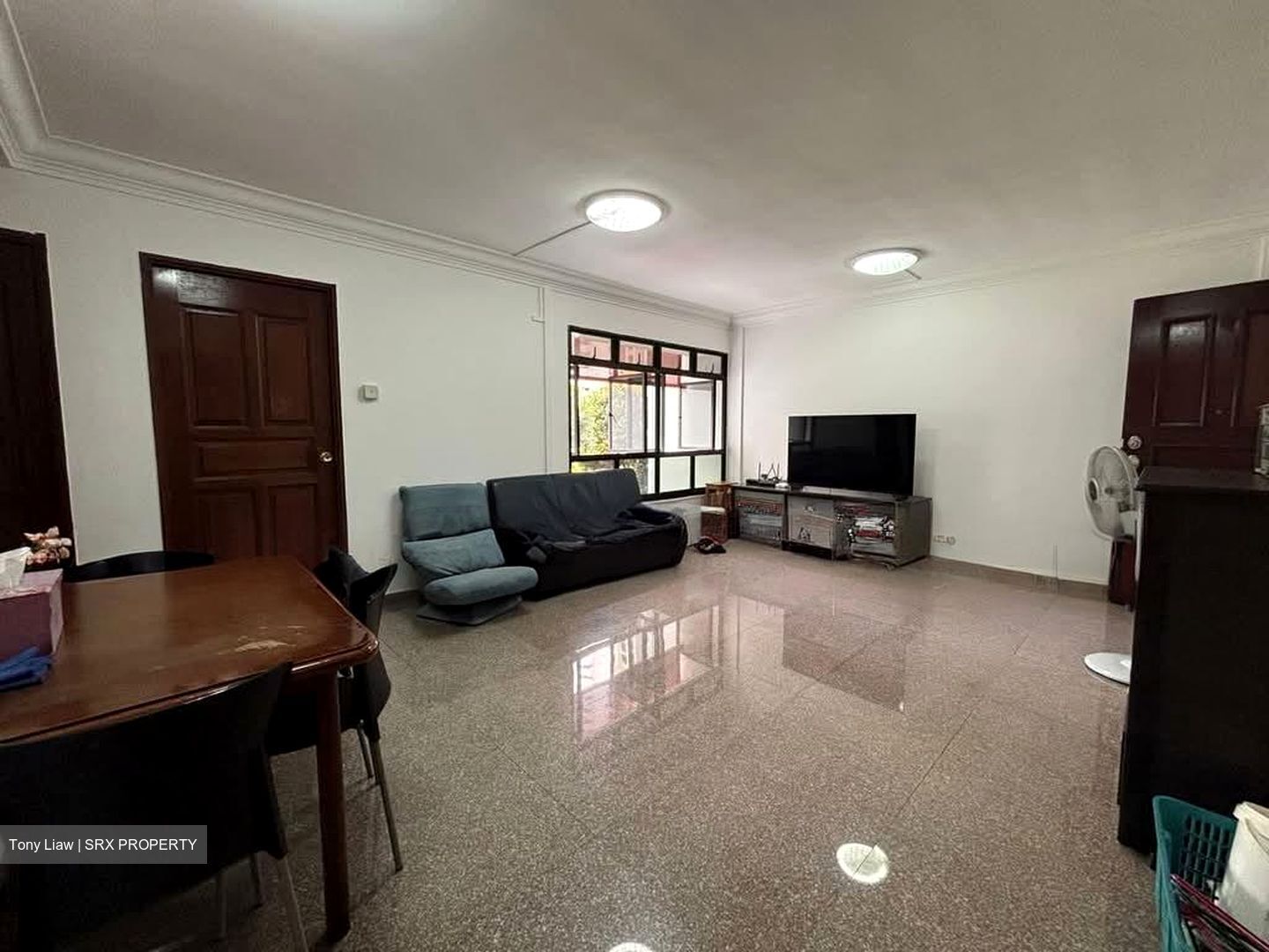Blk 131B KIM TIAN VISTA (Bukit Merah), HDB 4 Rooms #569771881
